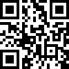 https://hawzahnews.com/x5vgZ