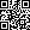 https://hawzahnews.com/xcc2D