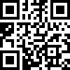 https://hawzahnews.com/xdRVH