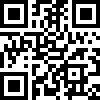 https://hawzahnews.com/xfnb3