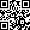 https://hawzahnews.com/xfknb