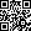 https://hawzahnews.com/xfqg6
