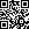https://hawzahnews.com/x9JCV