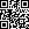 https://hawzahnews.com/xbMBG