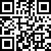 https://hawzahnews.com/x54G3