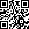https://hawzahnews.com/xf9vN