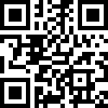 https://hawzahnews.com/xfZsf
