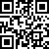 https://hawzahnews.com/x5tbK