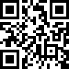 https://hawzahnews.com/x5MBF