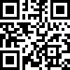 https://hawzahnews.com/x5sLr