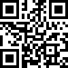 https://hawzahnews.com/xcy2P
