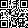 https://hawzahnews.com/xcYdd