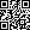 https://hawzahnews.com/xdYfS