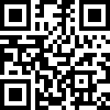 https://hawzahnews.com/x4ytS
