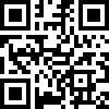 https://hawzahnews.com/xf5LV