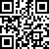 https://hawzahnews.com/xdVsV