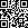 https://hawzahnews.com/x5s3X