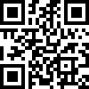 https://hawzahnews.com/xcp25