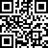 https://hawzahnews.com/xfgnh