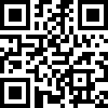 https://hawzahnews.com/xdJrw