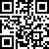 https://hawzahnews.com/xcPNK