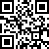 https://hawzahnews.com/x5M6K