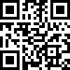 https://hawzahnews.com/xfLQc