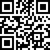 https://hawzahnews.com/xdvZ9