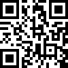 https://hawzahnews.com/xfQFH