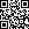 https://hawzahnews.com/xgcM6