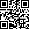 https://hawzahnews.com/xf6W7