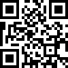 https://hawzahnews.com/xfrzR