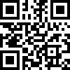 https://hawzahnews.com/xfJPp