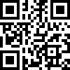 https://hawzahnews.com/xdWvp