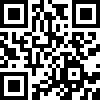 https://hawzahnews.com/x5fsh