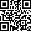 https://hawzahnews.com/xdLPm