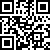 https://hawzahnews.com/xb3Ts