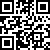 https://hawzahnews.com/xdMJk