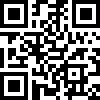 https://hawzahnews.com/xfN8G