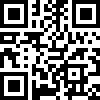 https://hawzahnews.com/xdqs8