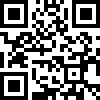 https://hawzahnews.com/x4Rtm