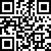 https://hawzahnews.com/xfJw7