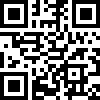 https://hawzahnews.com/xfFMf
