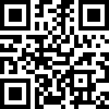 https://hawzahnews.com/xg8q7