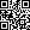 https://hawzahnews.com/x5G2t