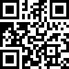 https://hawzahnews.com/xcRBd