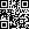 https://hawzahnews.com/xcwCZ