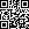 https://hawzahnews.com/x45Fz
