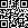 https://hawzahnews.com/xfth2