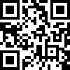 https://hawzahnews.com/xfmGz